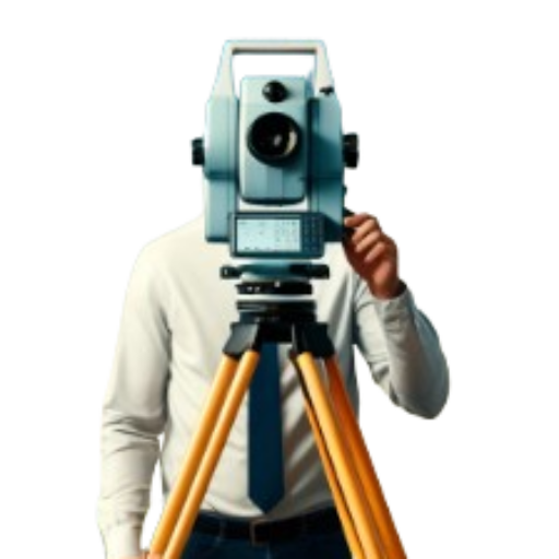 logo-topografos-topografia